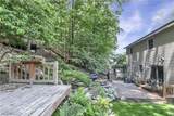 5609 Ely Vista Drive - Photo 35
