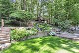 5609 Ely Vista Drive - Photo 36