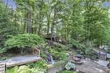 5609 Ely Vista Drive - Photo 37