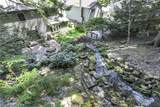5609 Ely Vista Drive - Photo 38