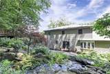 5609 Ely Vista Drive - Photo 39