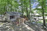 5609 Ely Vista Drive - Photo 40