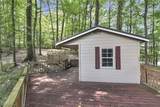 5609 Ely Vista Drive - Photo 41
