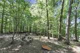 5609 Ely Vista Drive - Photo 42