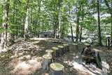 5609 Ely Vista Drive - Photo 43