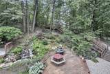 5609 Ely Vista Drive - Photo 44