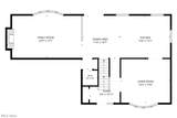 5609 Ely Vista Drive - Photo 45