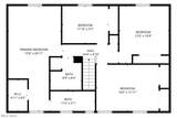 5609 Ely Vista Drive - Photo 46