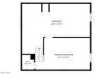 5609 Ely Vista Drive - Photo 47
