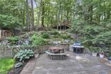 5609 Ely Vista Drive - Photo 5