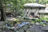 5609 Ely Vista Drive - Photo 6