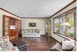 5609 Ely Vista Drive - Photo 7