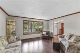 5609 Ely Vista Drive - Photo 8
