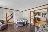 5609 Ely Vista Drive - Photo 9