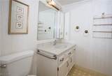 12550 Lake Avenue - Photo 10