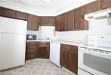 12550 Lake Avenue - Photo 11
