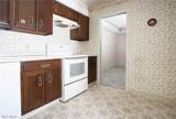 12550 Lake Avenue - Photo 12