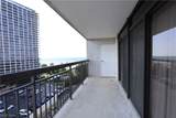 12550 Lake Avenue - Photo 14