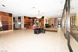 12550 Lake Avenue - Photo 16