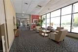 12550 Lake Avenue - Photo 17