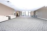 12550 Lake Avenue - Photo 18
