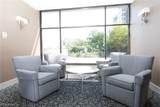 12550 Lake Avenue - Photo 19