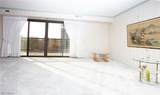 12550 Lake Avenue - Photo 2