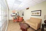 12550 Lake Avenue - Photo 20