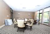 12550 Lake Avenue - Photo 21
