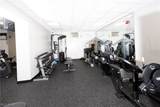 12550 Lake Avenue - Photo 27