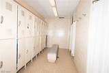 12550 Lake Avenue - Photo 28