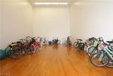 12550 Lake Avenue - Photo 29