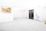 12550 Lake Avenue - Photo 3