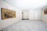 12550 Lake Avenue - Photo 4