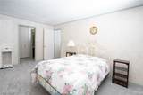 12550 Lake Avenue - Photo 5