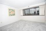 12550 Lake Avenue - Photo 7