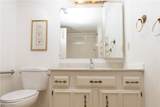 12550 Lake Avenue - Photo 9