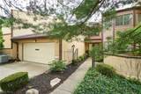 1799 Brookwood Drive - Photo 1