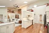 1799 Brookwood Drive - Photo 10