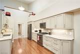 1799 Brookwood Drive - Photo 11