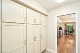 1799 Brookwood Drive - Photo 12