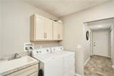 1799 Brookwood Drive - Photo 13