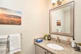 1799 Brookwood Drive - Photo 14