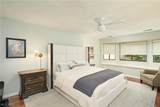1799 Brookwood Drive - Photo 15