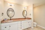 1799 Brookwood Drive - Photo 16