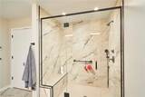 1799 Brookwood Drive - Photo 17