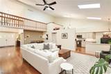 1799 Brookwood Drive - Photo 18