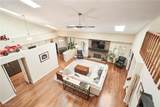 1799 Brookwood Drive - Photo 19