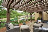 1799 Brookwood Drive - Photo 2