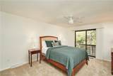 1799 Brookwood Drive - Photo 20